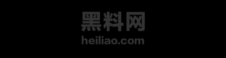 杏吧史莱姆福利资源 1